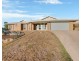 1 Christian Court, Glen Eden QLD 4680