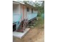 1540 Gaeta Road, Gaeta QLD 4671