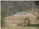 1540 Gaeta Road, Gaeta QLD 4671