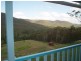 1540 Gaeta Road, Gaeta QLD 4671