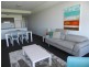 214/64 Glenlyon Street, Gladstone QLD 4680