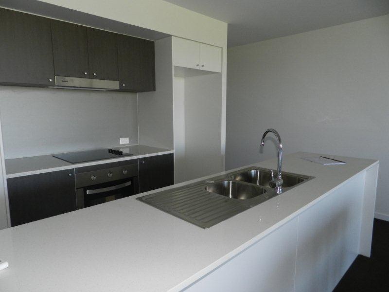 214/64 Glenlyon Street, Gladstone QLD 4680