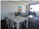 214/64 Glenlyon Street, Gladstone QLD 4680