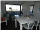 214/64 Glenlyon Street, Gladstone QLD 4680