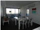 214/64 Glenlyon Street, Gladstone QLD 4680