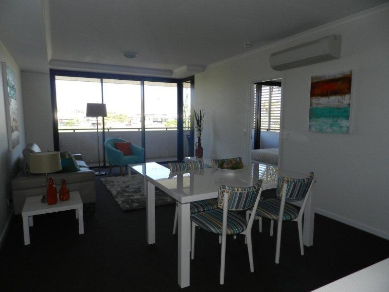214/64 Glenlyon Street, Gladstone QLD 4680