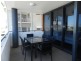 214/64 Glenlyon Street, Gladstone QLD 4680