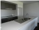 214/64 Glenlyon Street, Gladstone QLD 4680