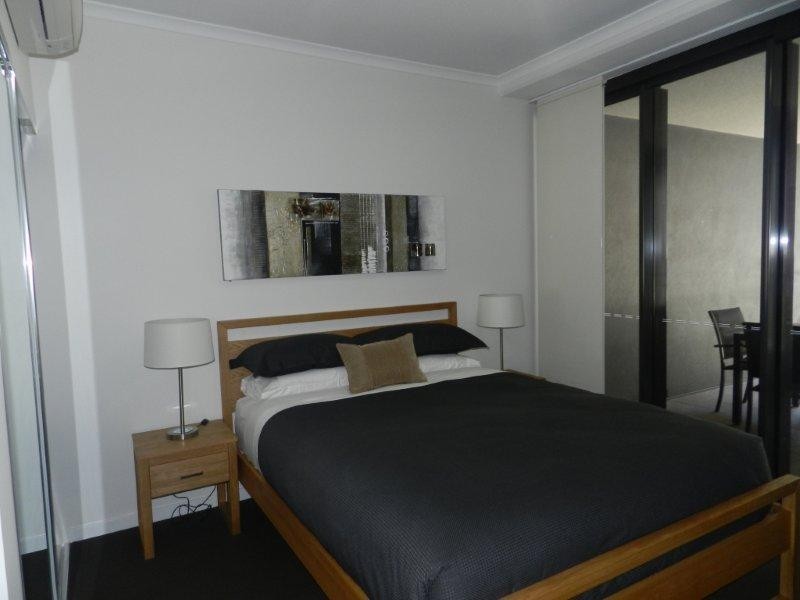 215/64 Glenlyon Street, Gladstone QLD 4680