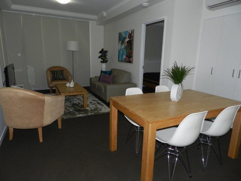 215/64 Glenlyon Street, Gladstone QLD 4680