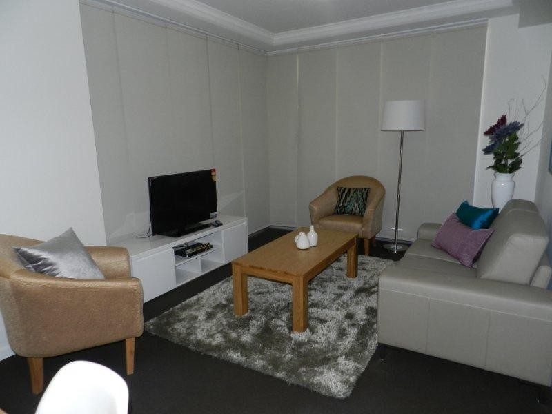 215/64 Glenlyon Street, Gladstone QLD 4680