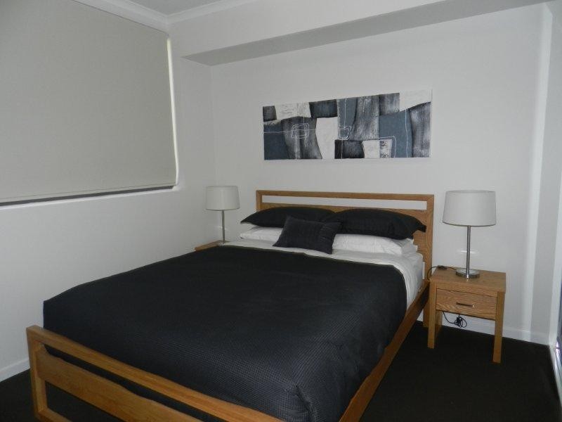 215/64 Glenlyon Street, Gladstone QLD 4680