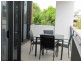 133/64 Glenlyon Street, Gladstone QLD 4680