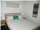 133/64 Glenlyon Street, Gladstone QLD 4680