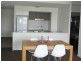 133/64 Glenlyon Street, Gladstone QLD 4680