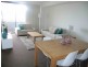 133/64 Glenlyon Street, Gladstone QLD 4680