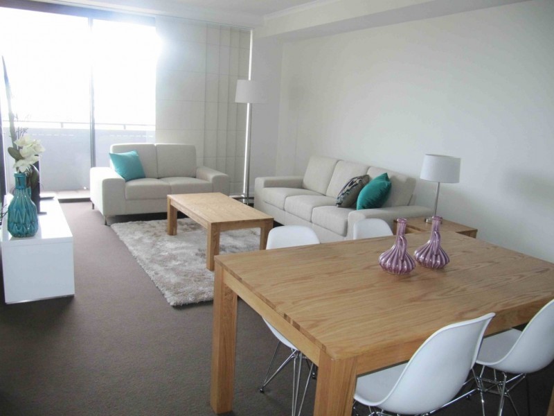 133/64 Glenlyon Street, Gladstone QLD 4680