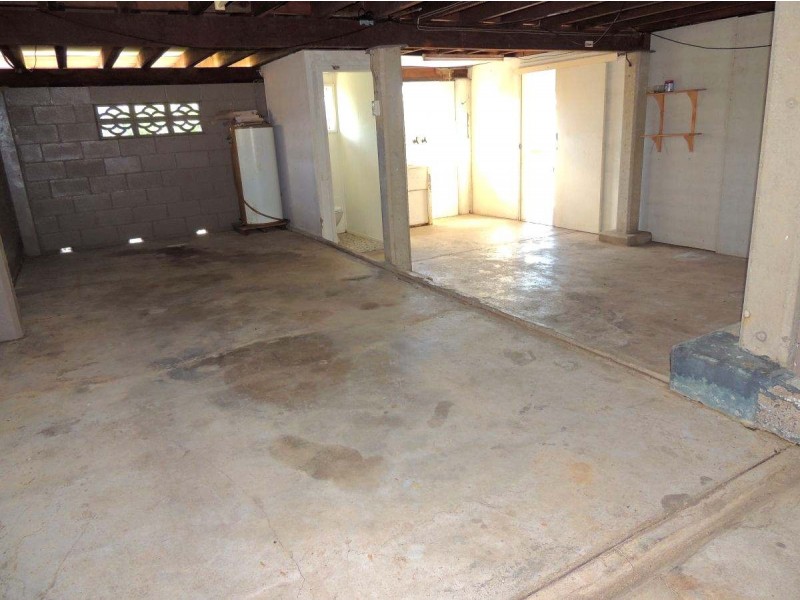 4 Gannet Street, New Auckland QLD 4680