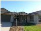 40 Creekview Drive, New Auckland QLD 4680