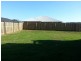 40 Creekview Drive, New Auckland QLD 4680