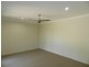 40 Creekview Drive, New Auckland QLD 4680