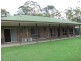 320 Wildman Road, Iveragh QLD 4680