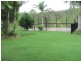 320 Wildman Road, Iveragh QLD 4680