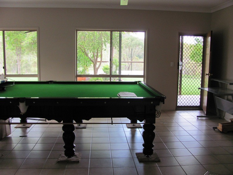 320 Wildman Road, Iveragh QLD 4680
