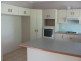 320 Wildman Road, Iveragh QLD 4680