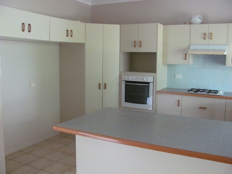 320 Wildman Road, Iveragh QLD 4680