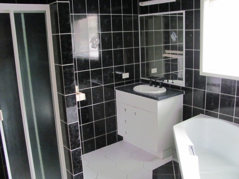 320 Wildman Road, Iveragh QLD 4680