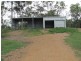 320 Wildman Road, Iveragh QLD 4680