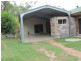 320 Wildman Road, Iveragh QLD 4680
