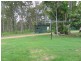 320 Wildman Road, Iveragh QLD 4680