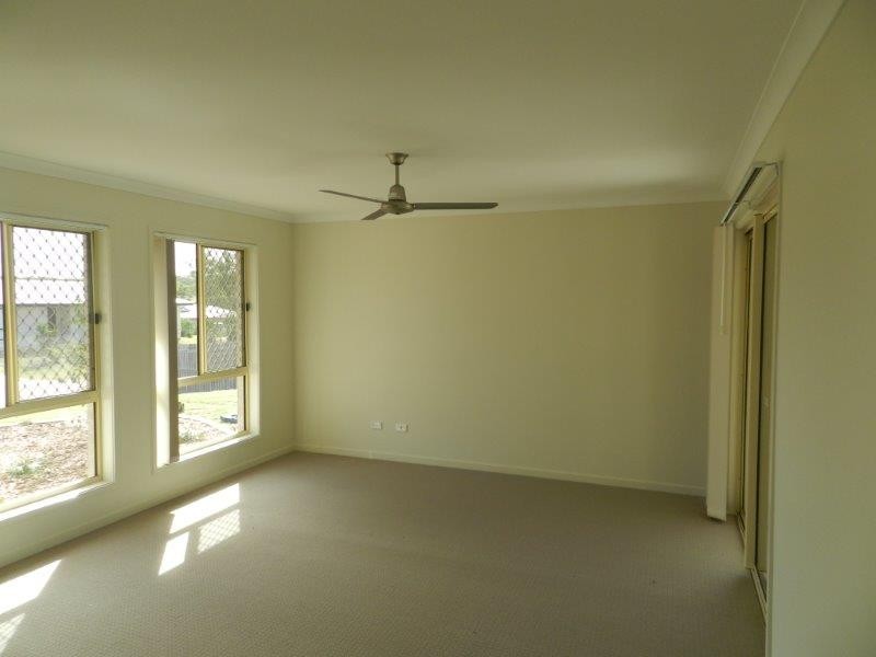 3 Blaxland Court, Glen Eden QLD 4680