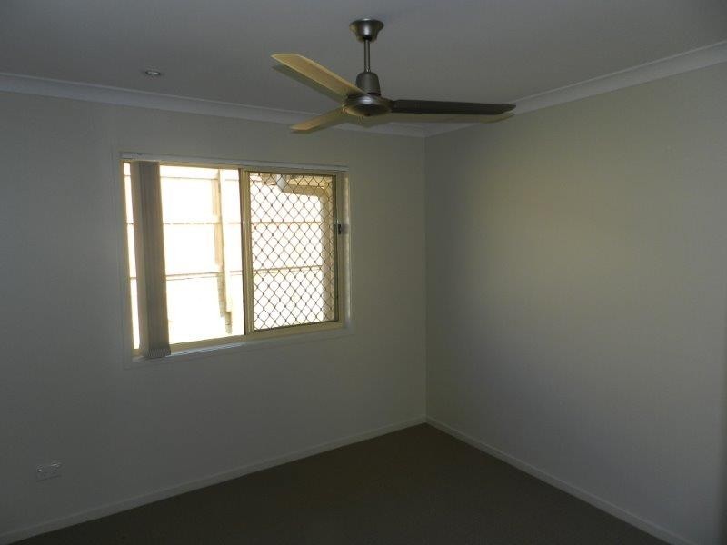 3 Blaxland Court, Glen Eden QLD 4680