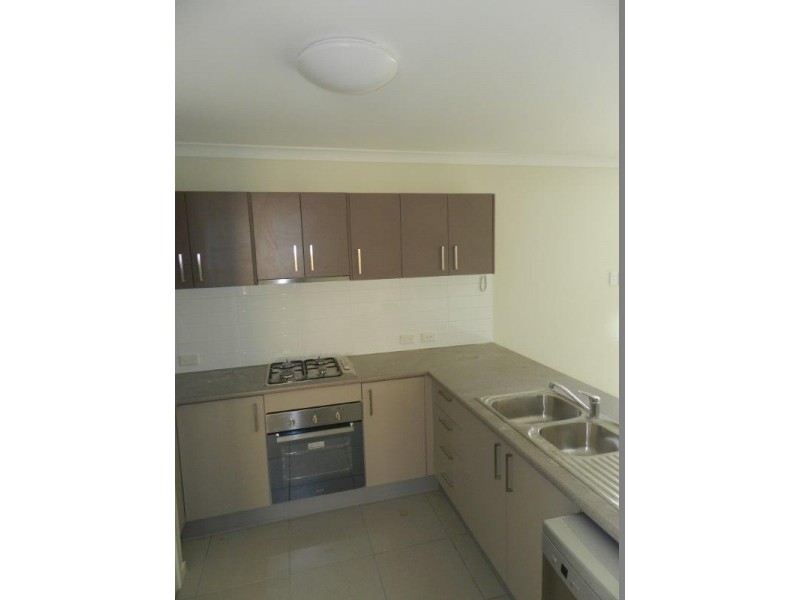 3 Blaxland Court, Glen Eden QLD 4680