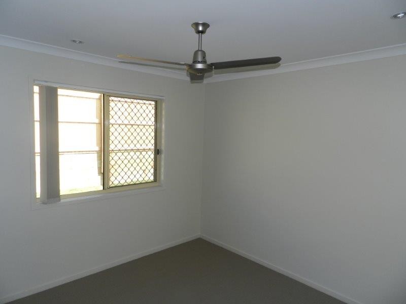 3 Blaxland Court, Glen Eden QLD 4680