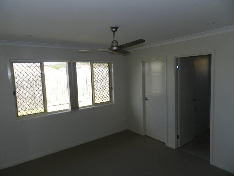 3 Blaxland Court, Glen Eden QLD 4680