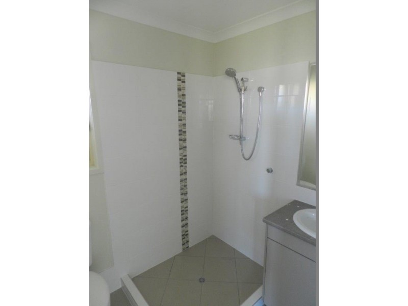 3 Blaxland Court, Glen Eden QLD 4680