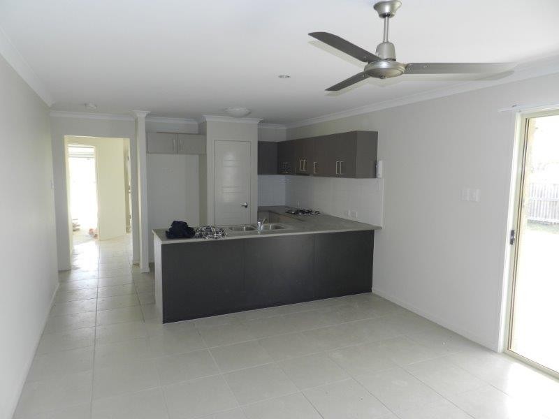 3 Blaxland Court, Glen Eden QLD 4680