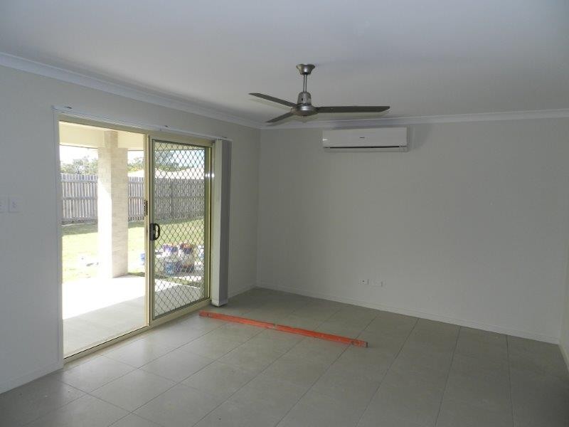 3 Blaxland Court, Glen Eden QLD 4680