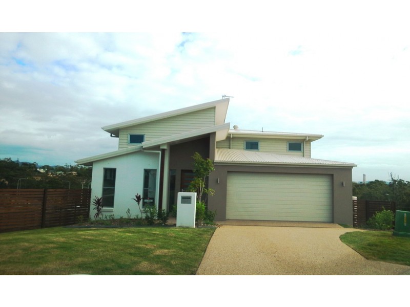 13 Florey Place, Kirkwood QLD 4680