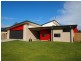 13 Trudy Avenue, Calliope QLD 4680