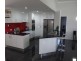 13 Trudy Avenue, Calliope QLD 4680