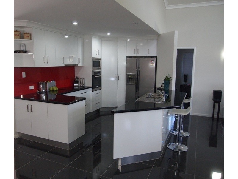 13 Trudy Avenue, Calliope QLD 4680