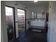13 Trudy Avenue, Calliope QLD 4680