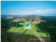 Lot 143 Forest Springs, Telina QLD 4680