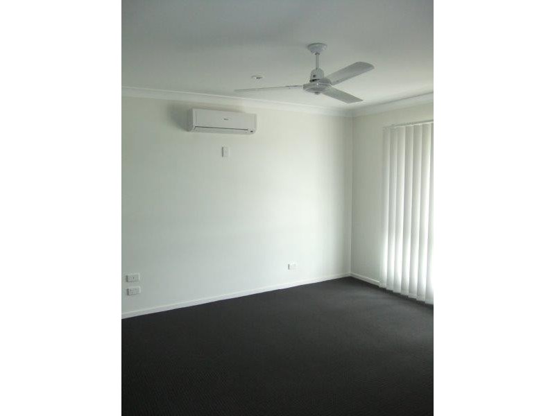 7 Stoneybrook Drive, Glen Eden QLD 4680