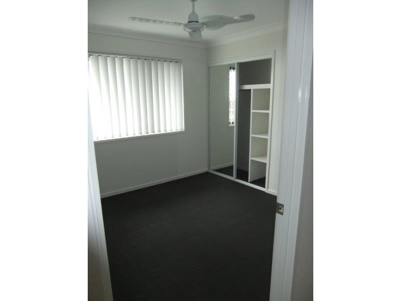 7 Stoneybrook Drive, Glen Eden QLD 4680